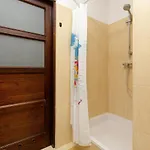 Apartman Gieldowa 4 By Renters