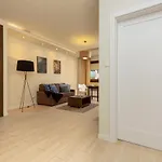 Apartament Giełdowa 4 By Renters