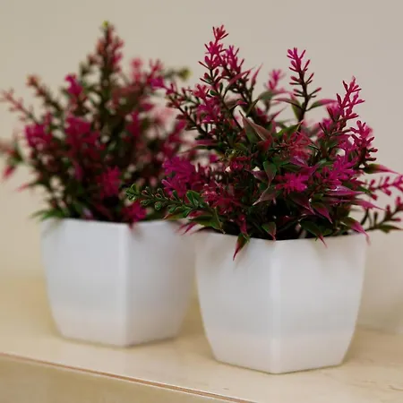 Apartment Gieldowa 4 By Renters Warsaw