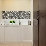 Appartement Gieldowa 4 By Renters *
