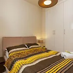Gieldowa 4 By Renters *